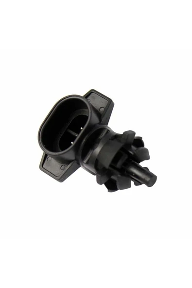 Opel / İnsignia A Dış Isı Sıcaklık Sensörü GM 9152245 Uyumlu ürün görseli 1