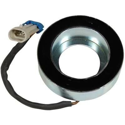 Opel / Astra G 1.4/1.6 Klima Kompresör Bobini ürün görseli 1