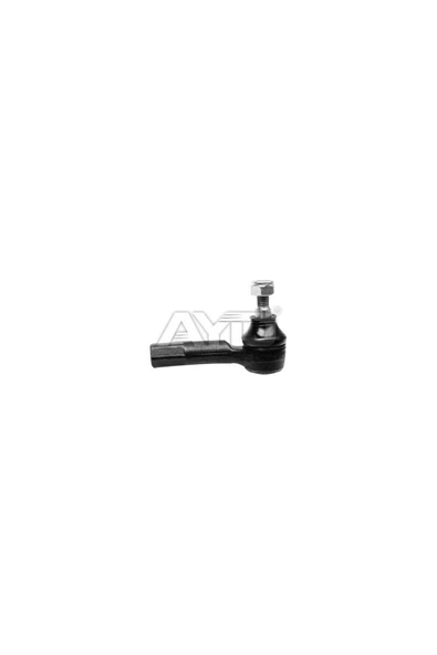 Seat Cordoba 2003 - 2009 Model Arası Sol Rot Başı Ayd Marka ürün görseli 1