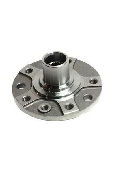Opel / Vectra B 1.6 2.0 2.5 Ön Porya 5 Bijon ürün görseli 1
