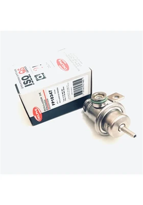 Opel / Vectra B Uyumlu  X16XEL Basınç Püskürtme Regulatörü Delphi ürün görseli 1