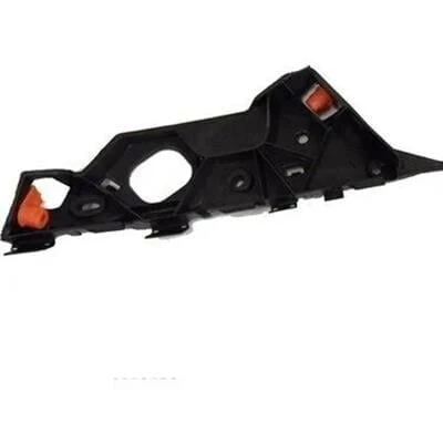 Opel / Corsa D Ön Sol Tampon Ayağı - Resim 3