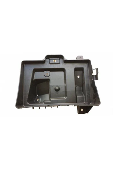 Opel / Astra G Akü Alt Taşıyıcı Plastiği ürün görseli 1