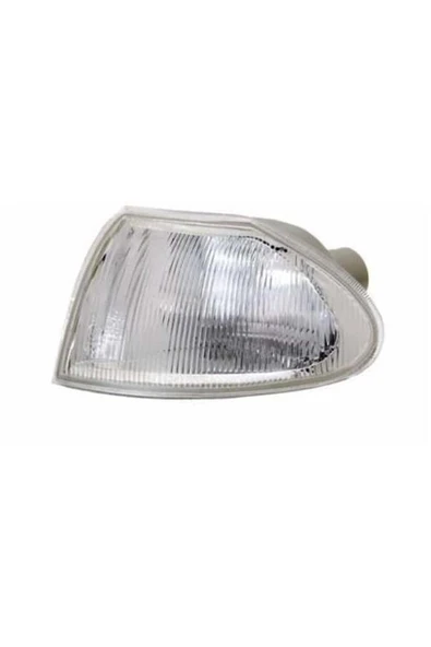 Opel / Astra F Sol Sinyal 1991-1994 Model Beyaz Renk Ithal ürün görseli 1