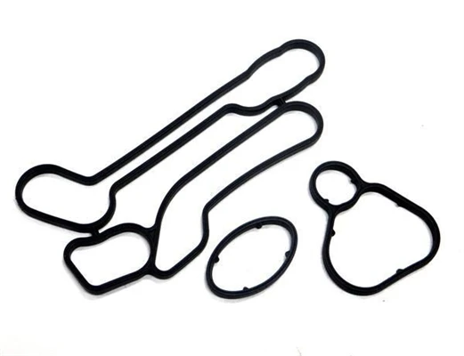 Opel / İnsignia 1.6 Yağ Soğutucu 3'lü Oring Set ürün görseli 1