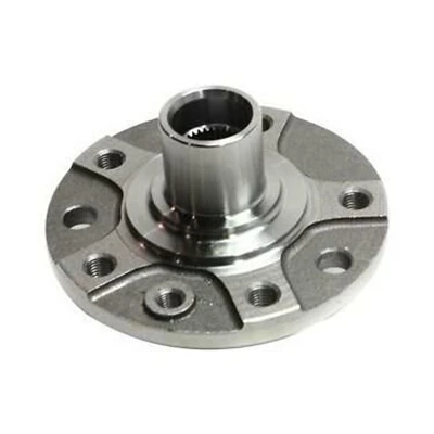 Opel / Vectra B 1.6 2.0 2.5 Ön Porya 5 Bijon ürün görseli 1