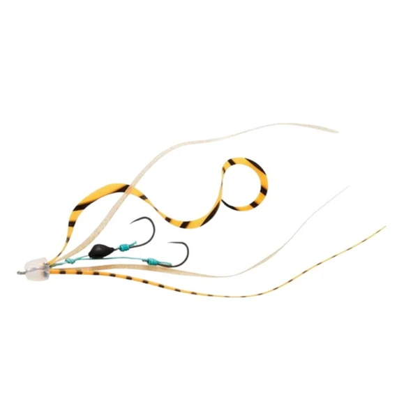 Daiwa Kohga Skirt #3357 ürün görseli 1