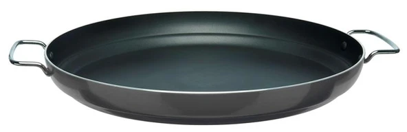 Cadac Paella Pan 47cm Mangal Tavası ürün görseli 1