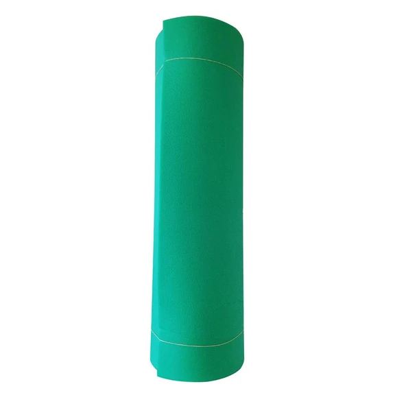Andoutdoor Pella Mat ürün görseli 1