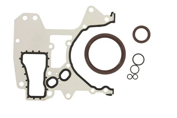 Opel / Astra G 1.6 Twinport Motor Alt Takım Conta ürün görseli 1