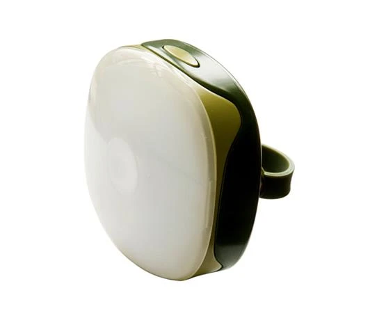 Wildland Magnetic Mini Kamp Lambası ürün görseli 1