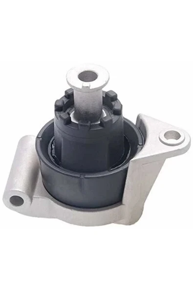 Opel / Astra G 1.4 /1.6 Alt Kısım Arka Motor Kulağı ürün görseli 1