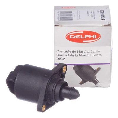 Opel / Vectra B 1.6 ( X16XEL ) Rolanti Ayarlayıcısı Delphi ürün görseli 1