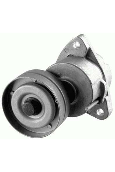 Opel / Astra F 1.4 1.6 16 Valf V Kayış Gergi Kütüğü Komple ürün görseli 1