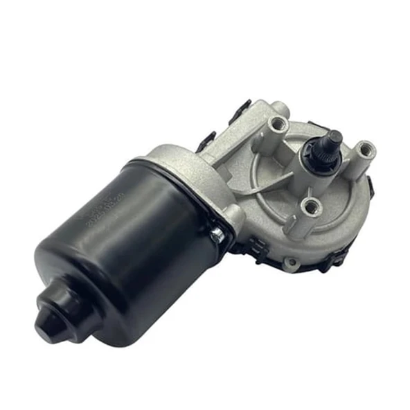 Silecek Motoru 12V 30W | Fiat Linea Fiorino | Citroen Nemo | Peugeot Bipper | OEM 64300015 ürün görseli 1