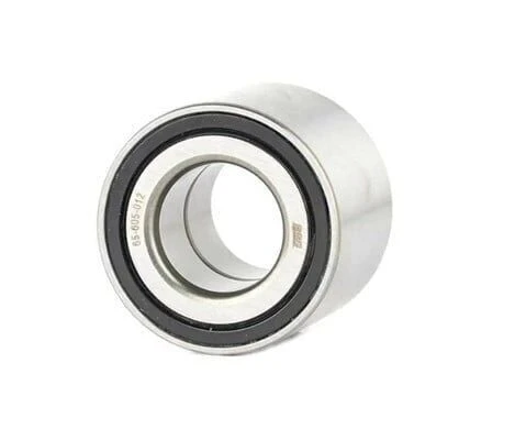 Opel / Astra F 1.4-1.6 Ön Porya Bilyası ürün görseli 1