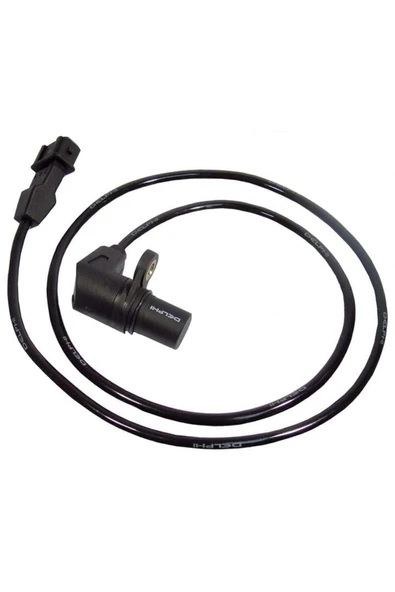 Opel / Astra F Krank Mil Sensörü   Kadet -  Omega A  - Vectra A-   Frontera A 1.8 - 2.0 - 2.2 ürün görseli 1