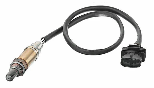 Opel / Astra G (Z16XE) Oksijen Sensörü Konum 2 Fae ürün görseli 1