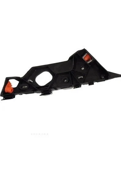 Opel / Corsa D Ön Sol Tampon Ayağı Ithal - Resim 3