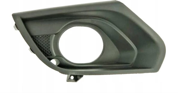 Opel / Corsa E Sol Sis Kapağı Kromsuz ürün görseli 1