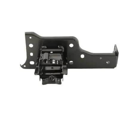 Opel / Corsa D Ön Sol Şase Ucu - Resim 3