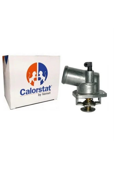 Opel / Corsa C Z14XE Termostat Calorstat Vernet Marka ürün görseli 1