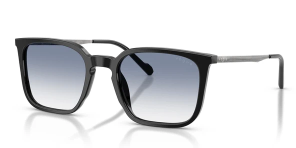 Vogue VO5716SI W44/19 54 Unisex Güneş Gözlüğü ürün görseli 1