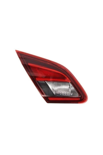 Opel / Corsa E Sağ Iç Stop Magnetti Marelli Marka - Resim 3