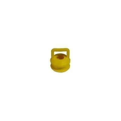 Opel / İnsignia A Otomatik Vites Tel Uç Klipsi 13313656 ürün görseli 1