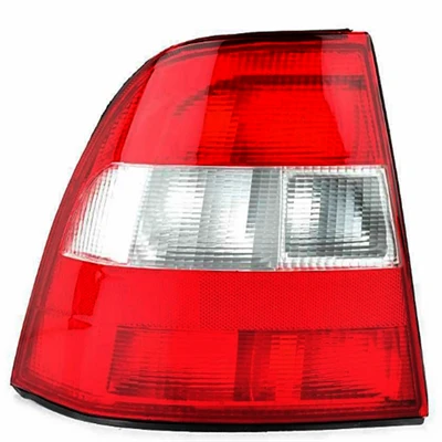 Opel / Vectra B Sol Stop Lambası 99 Model Ve Sonrası Depo ürün görseli 1