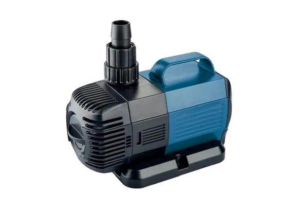 Sobo ECO Akıllı Değişken Frekanslı Sump Motoru 32W. 4.5 MT. 4800 LT/SAAT BO-4800A ürün görseli 1