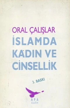 İslam'da Kadın ve Cinsellik ürün görseli 1