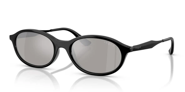 Vogue VO5625S W44/6G 52 Kadın Güneş Gözlüğü ürün görseli 1