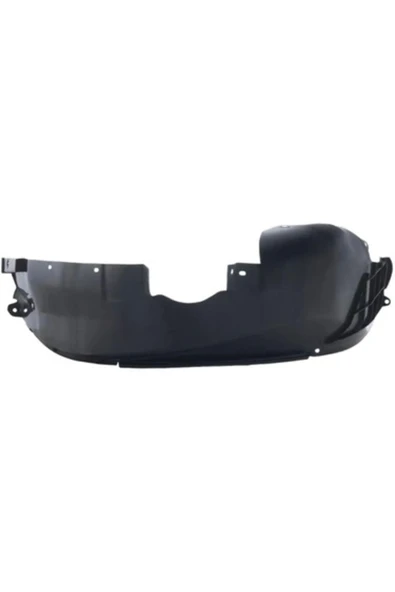 Opel / Vectra B Çamurluk Davlumbazı Ön Sağ (OEM NO: 1102335) ürün görseli 1