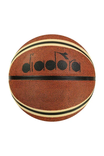 Diadora Dia Basketbol Topu No 7 ürün görseli 1
