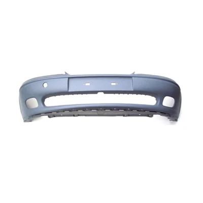 Opel / Vectra B Makyajlı Ön Tampon  99-01 Model Arası ürün görseli 1