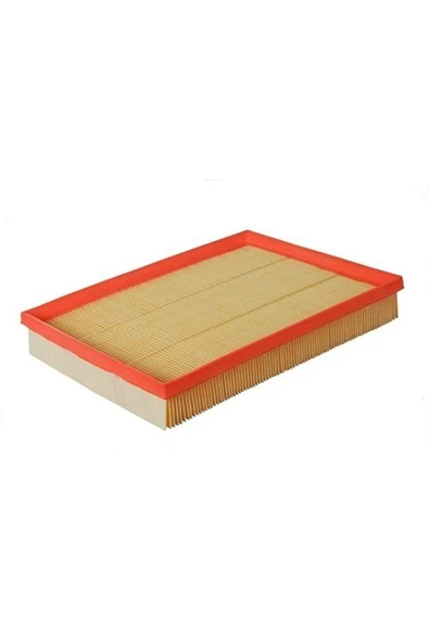 Opel / Vectra A Hava Filtresi Wunder Marka ürün görseli 1