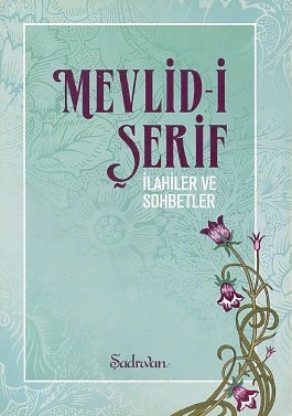 Mevlid i Şerif ürün görseli 1