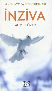 İnziva ürün görseli 1