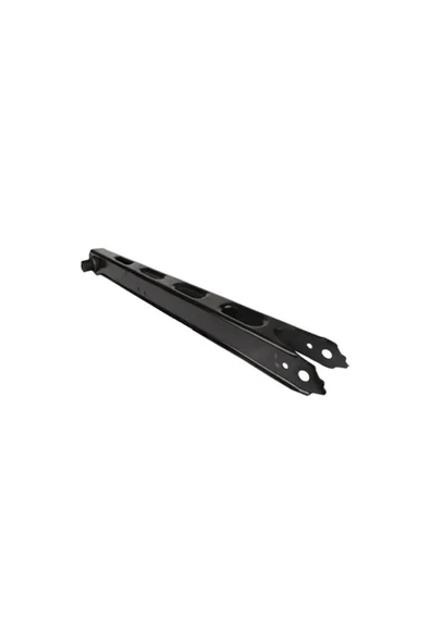Opel / Vectra B Arka Denge Kolu Alt - Resim 2