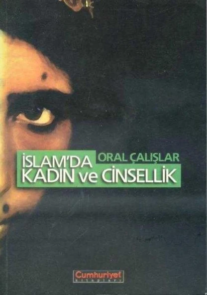 İslam'da Kadın ve Cinsellik ürün görseli 1