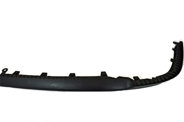 Opel / Vectra C Ön Tampon Alt Spoyler 02-05 ürün görseli 1