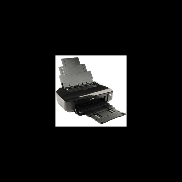 CANON PIXMA IX6850, Renkli, Kartuşlu, Usb, Lan, Wi-fi, A3, Foto Yazıcı, ORİJİNAL MÜREKKEP ürün görseli 1