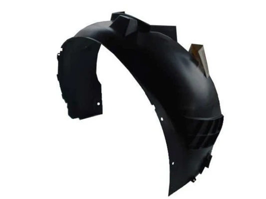 Opel / Vectra C Ön Sol Çamurluk Davlumbazı 2002-2005 ürün görseli 1