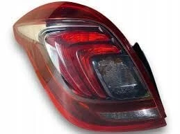 Opel / Mokka Sol Ledli Stop Lambası ürün görseli 1