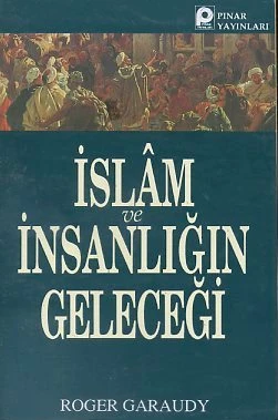 İslam ve İnsanlığın Geleceği ürün görseli 1