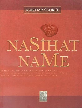 Nasihat Name ürün görseli 1