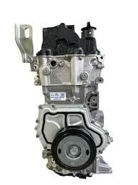 Opel / İnsignia B 1.5 Dizel Komple Motor ürün görseli 1