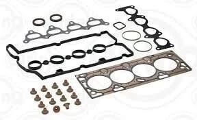 Opel / İnsignia 1.6LET Üst takım conta Victor Reinz 1606535 ürün görseli 1