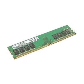 16GB Samsung SAMPC3200/16 DDR4 3200MHz PC Ram ürün görseli 1